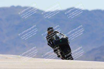 media/Mar-10-2025-Not available-Contact DROC for download link (Mon) [[906838c8b1]]/4-Novice/Session 4 (Turn 9)/